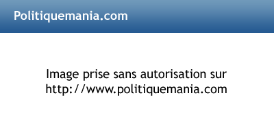 Pierre Girardot  Politiquemania  Politiquemania