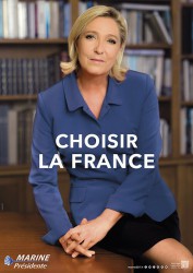 LePen2nd17.jpg