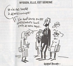 canard - 08-2018 a.jpg