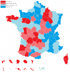 2019_European_Parliament_election_in_France_by_department.svg.png