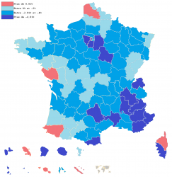 EELV.png (468.1 Kio) Vu 443 fois EELV.png