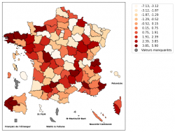 Carte partcipation.png