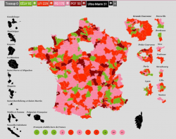 Capture d’écran 2024-06-14 085628.png