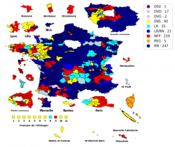 Projections législatives 2024 T1.png