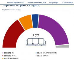 Screenshot 2024-06-30 at 20-05-06 Résultats Législatives 2024 voici à quoi pourrait ressembler la future Assemblée nationale.png