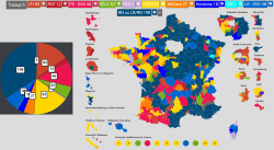 projection 2T lég 2024 v2.png