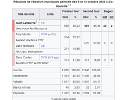 Screenshot 2024-10-27 at 20-43-51 Élections municipales partielles françaises de 2024 — Wikipédia.png